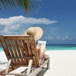eOriginal for the vacation ownership industry