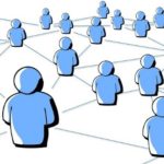 Marketplace Lending