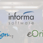 eOriginal, DocuSign, Informa Software Partnership