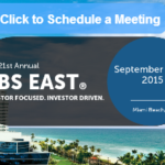ABS East