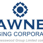 Pawnee Leasing Corporation