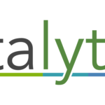 Datalytics
