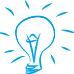 light bulb