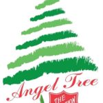 Salvation-Army-Tree