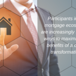 Lessons Learned at Digital Mortgage 2017