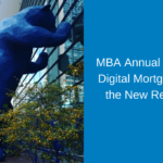 MBA Annual 2017 Recap