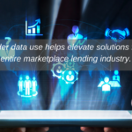 CFPB No-Action Letter Opens Doors for Marketplace Lenders