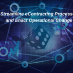 Auto Finance Leaders: eContracting is Key