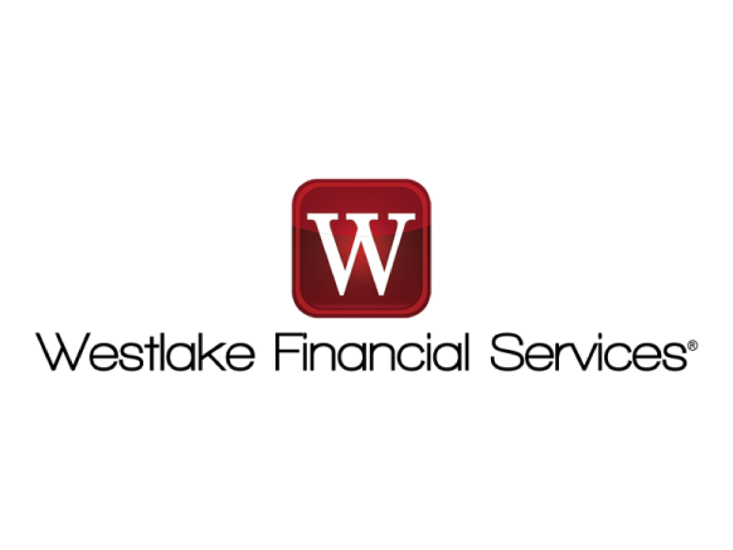 Westlake Financial Car Dealers Westlake Financial Car Dealers