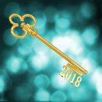Digital Mortgages in 2018