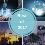 eOriginal Best of 2017