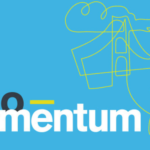 momentum