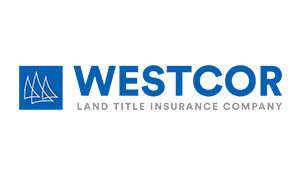 Westcor