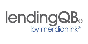 lendingQB
