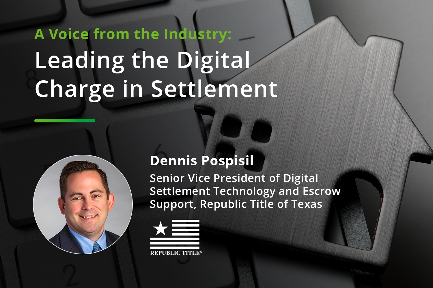 Leading-the-Digital-Charge-in-Settlement