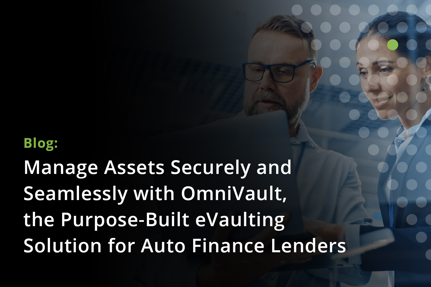 Omnivault-Blog-Thumbnail.
