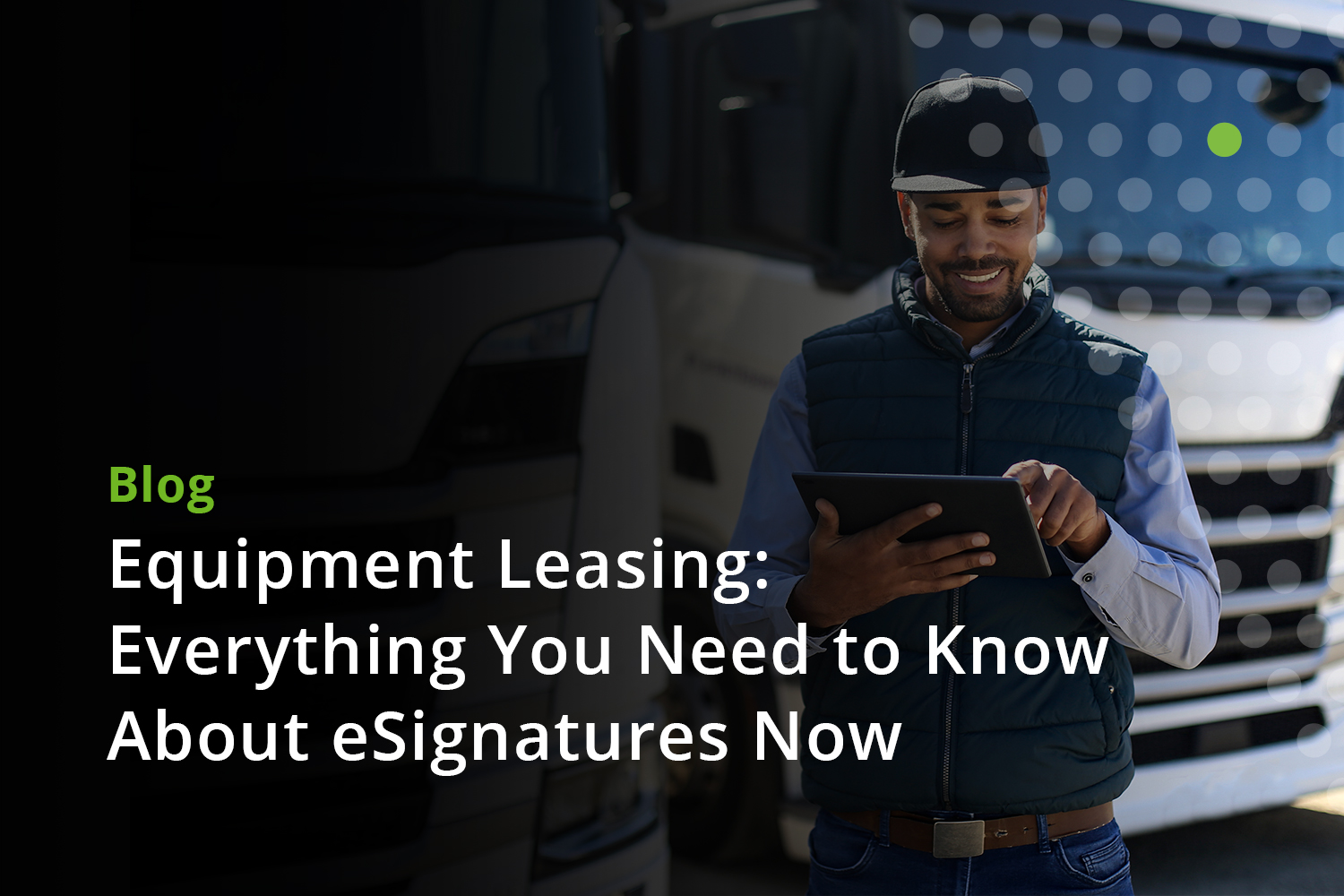 ELFA-webinar-eSign