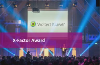 x_Factor_Award